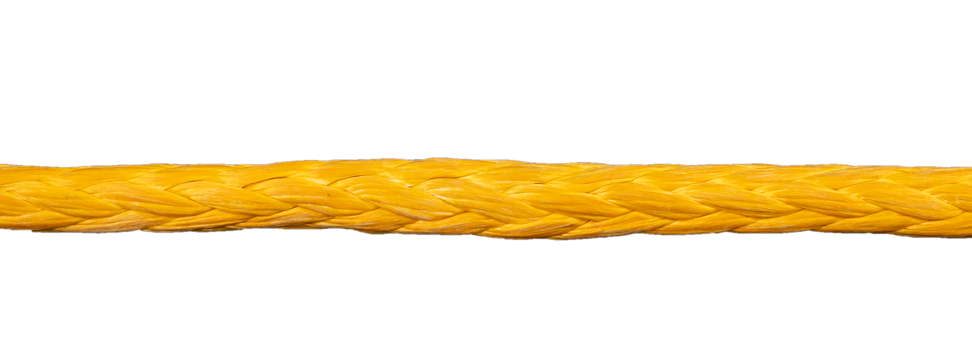 Check our Transmission ropes for industrial solutions at GTFL